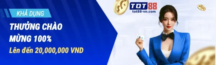 Các loại jackpot trên betvn app
