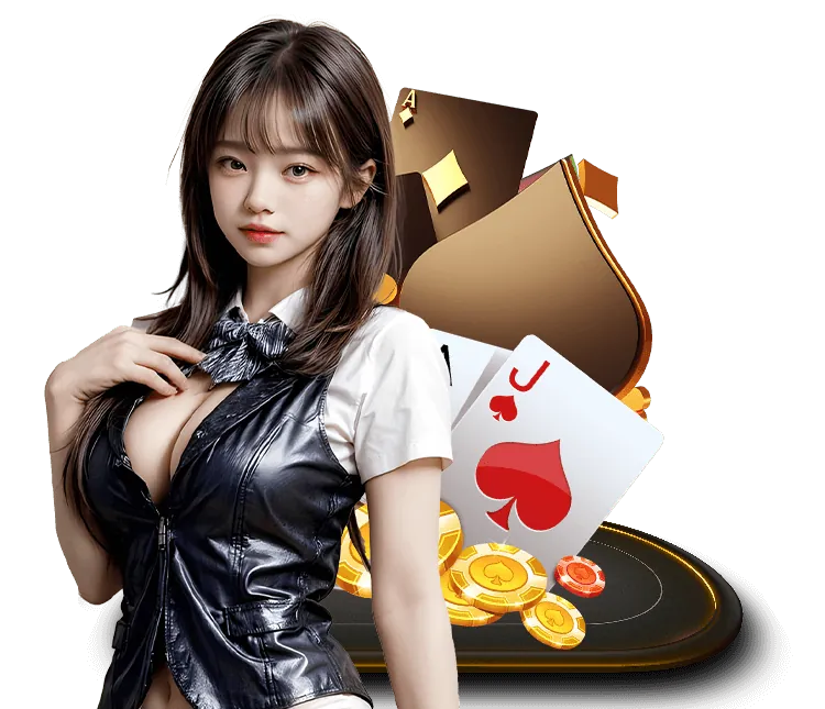 Trải nghiệm casino trực tuyến sống động với dealer chuyên nghiệp trên betvn app.