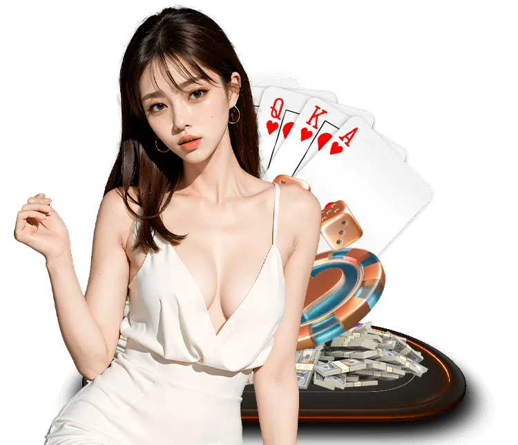 Hoàn trả thể thao và casino betvn app
