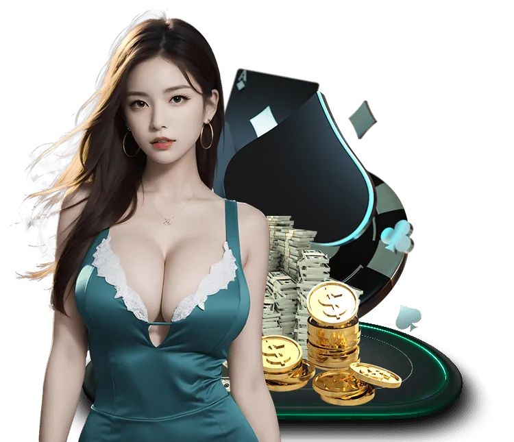 Quản lý vốn cá cược betvn app