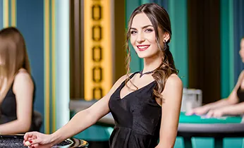 Khuyến mãi hấp dẫn và liên tục dành cho thành viên betvn app.
